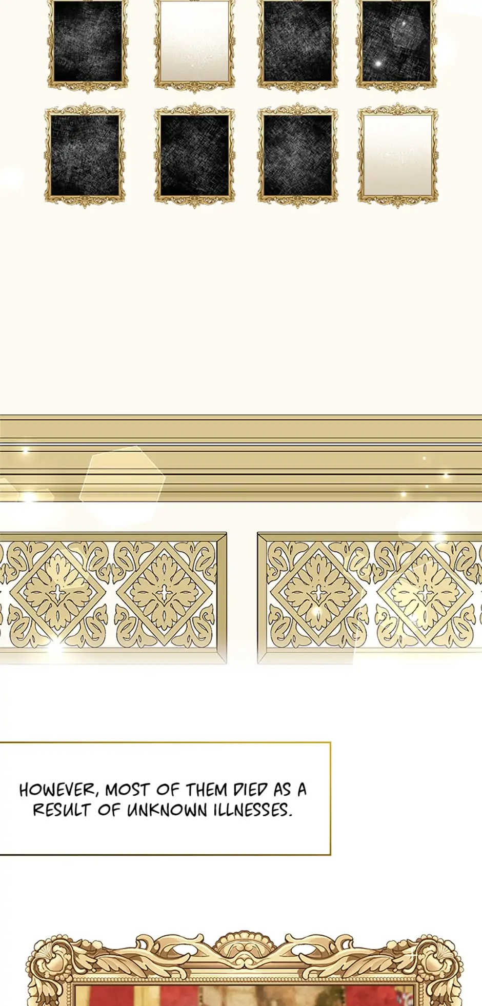 The Villainess’s Stationery Shop chapter 21 page 12