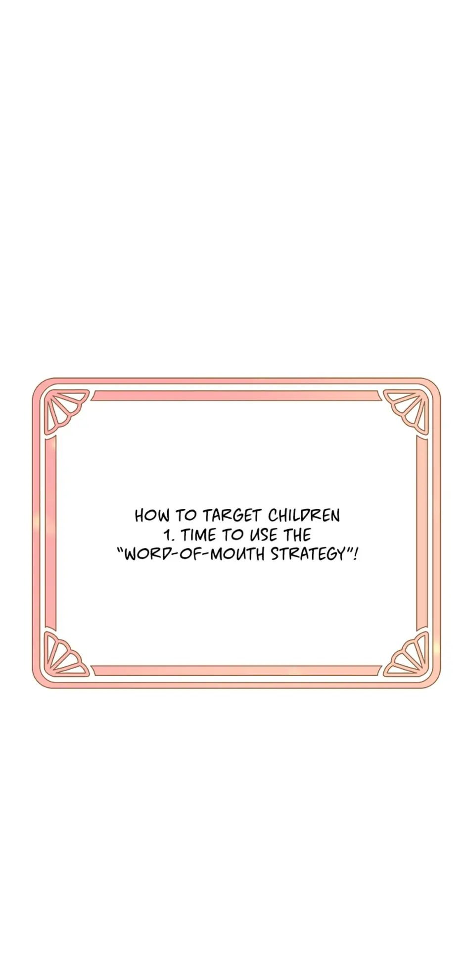 The Villainess’s Stationery Shop chapter 21 page 35