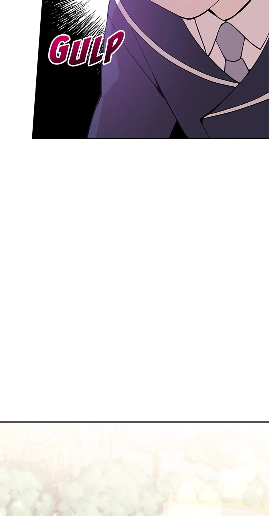 The Villainess’s Stationery Shop chapter 21 page 49