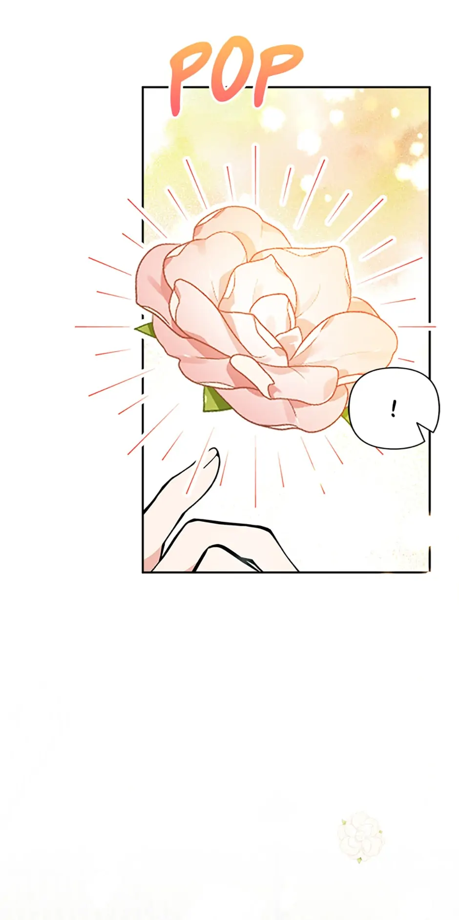 The Villainess’s Stationery Shop chapter 21 page 57