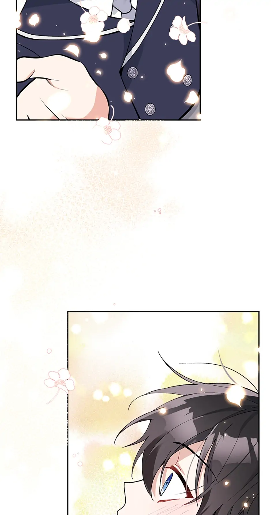 The Villainess’s Stationery Shop chapter 21 page 61