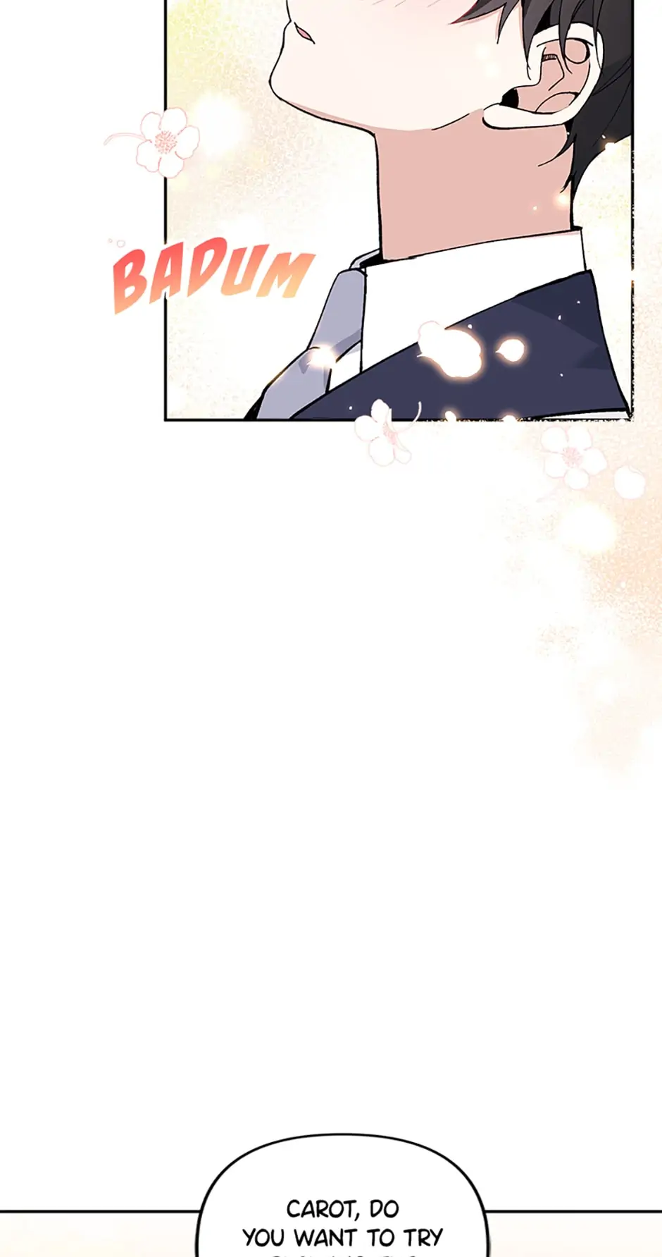 The Villainess’s Stationery Shop chapter 21 page 62