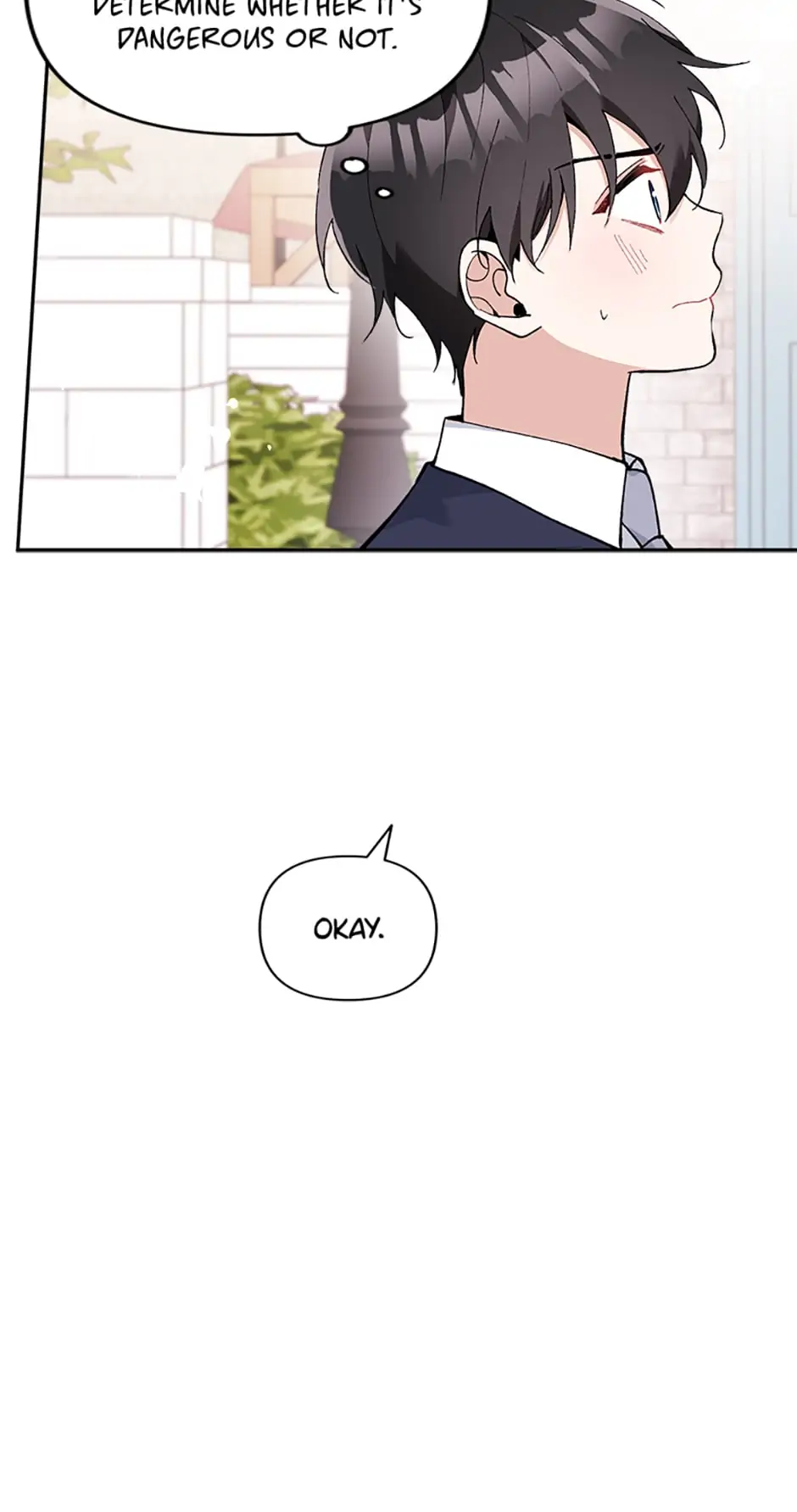 The Villainess’s Stationery Shop chapter 21 page 64