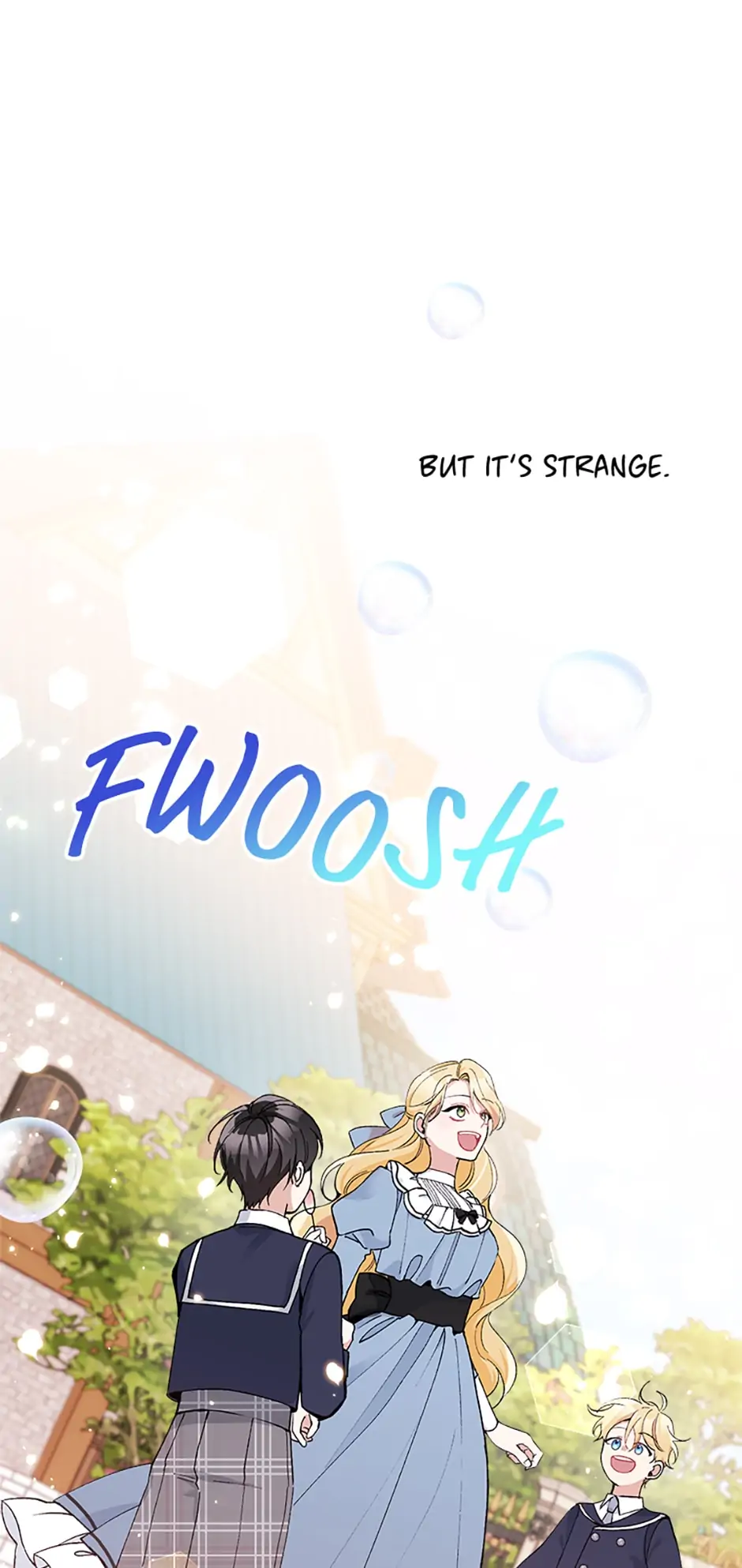 The Villainess’s Stationery Shop chapter 21 page 67