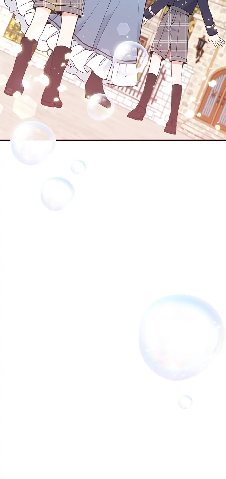 The Villainess’s Stationery Shop chapter 21 page 68