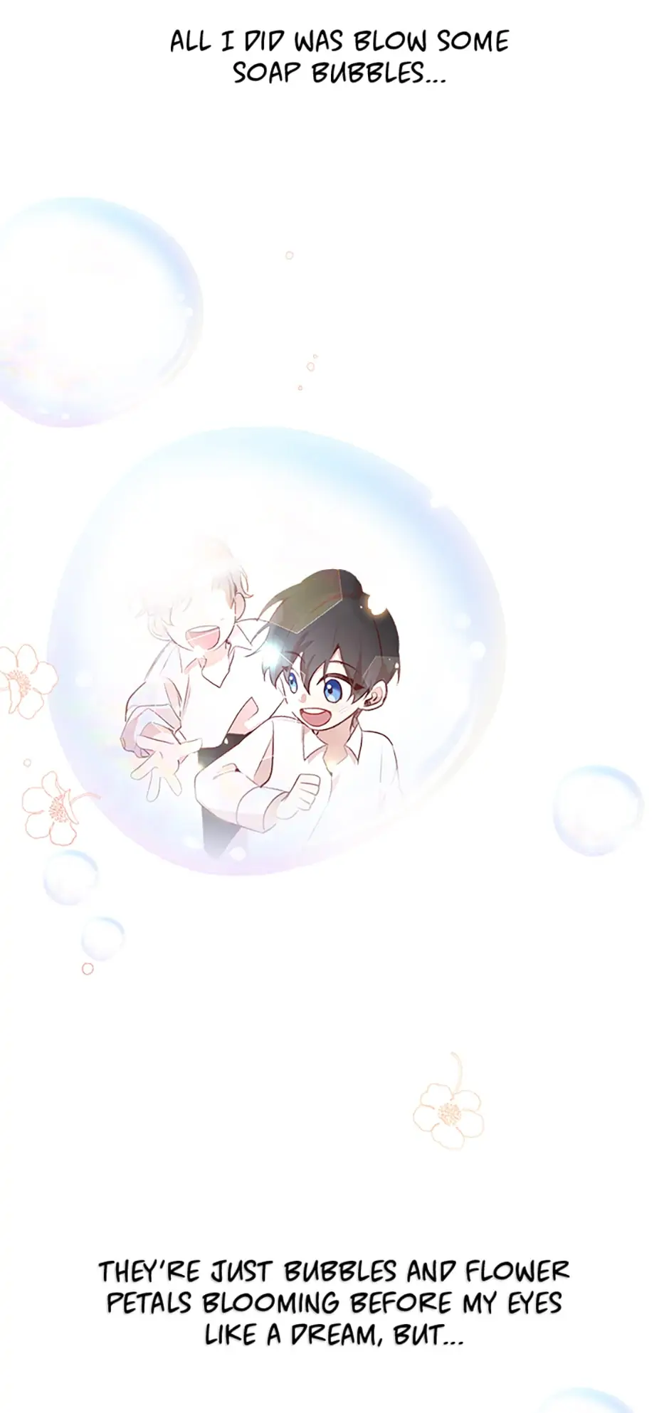 The Villainess’s Stationery Shop chapter 21 page 69