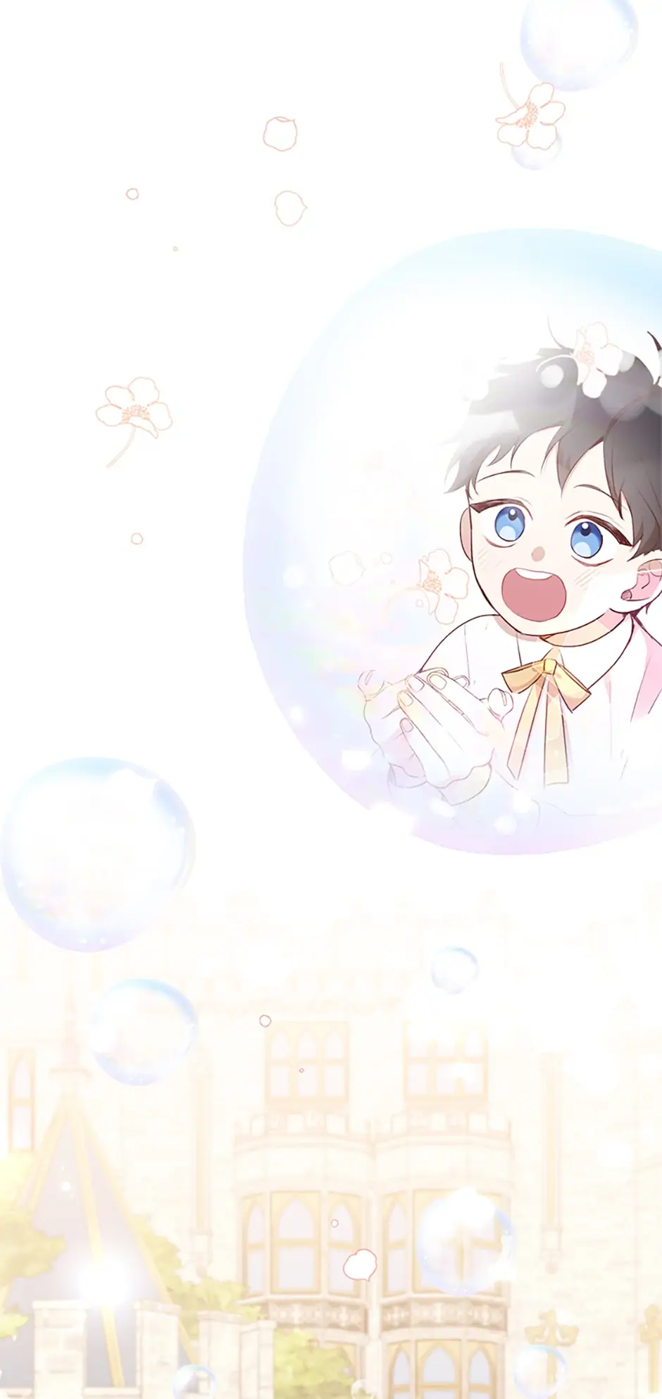 The Villainess’s Stationery Shop chapter 21 page 70