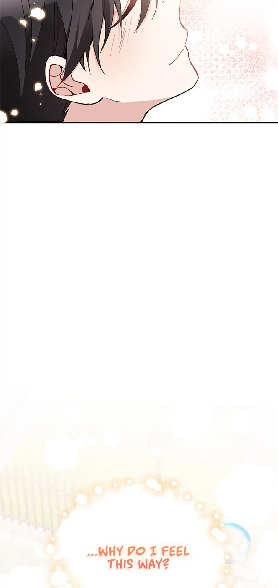 The Villainess’s Stationery Shop chapter 21 page 72