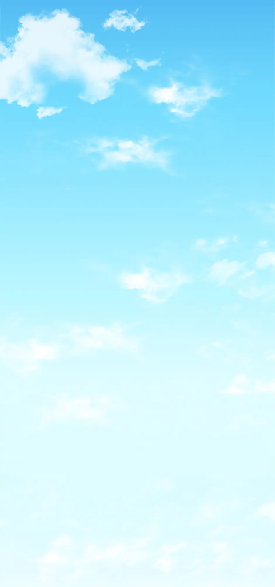 The Villainess’s Stationery Shop chapter 22 page 1