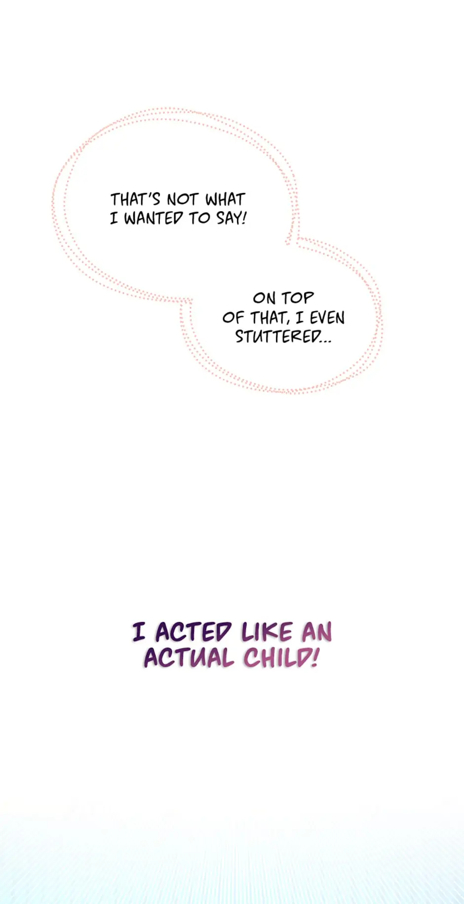 The Villainess’s Stationery Shop chapter 22 page 12