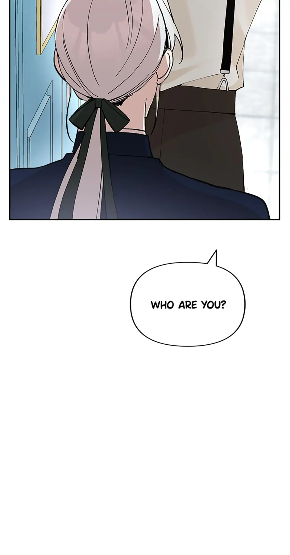 The Villainess’s Stationery Shop chapter 22 page 26