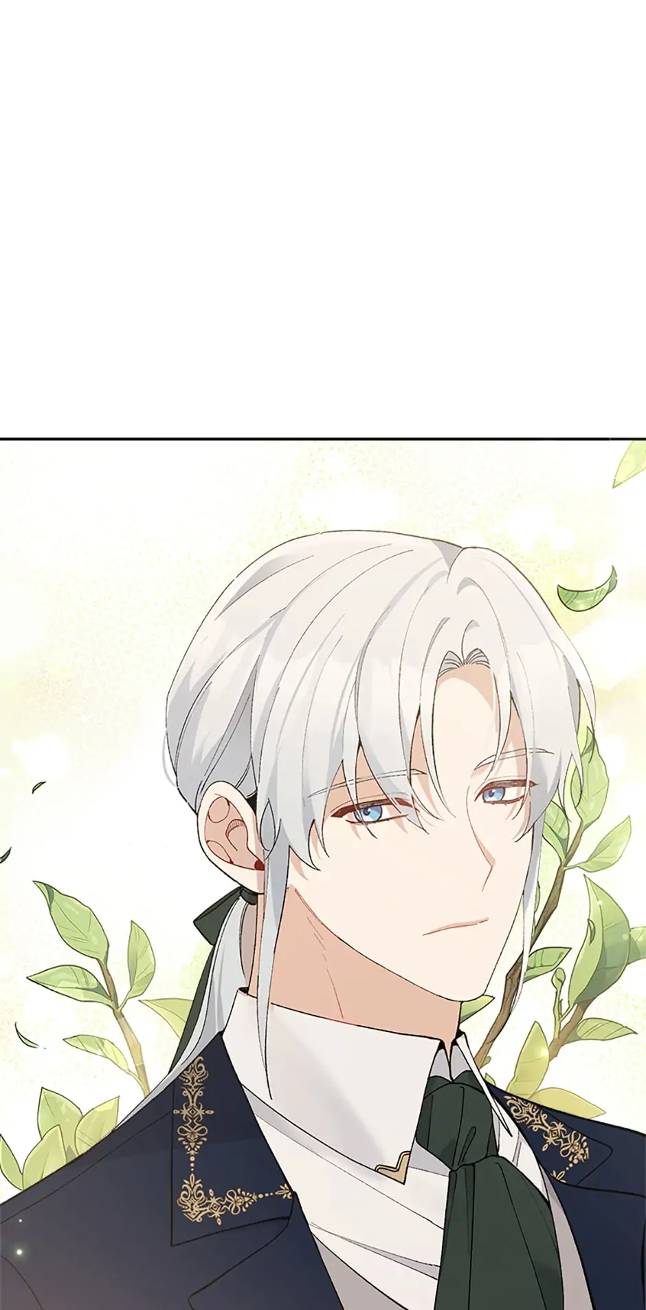 The Villainess’s Stationery Shop chapter 22 page 31