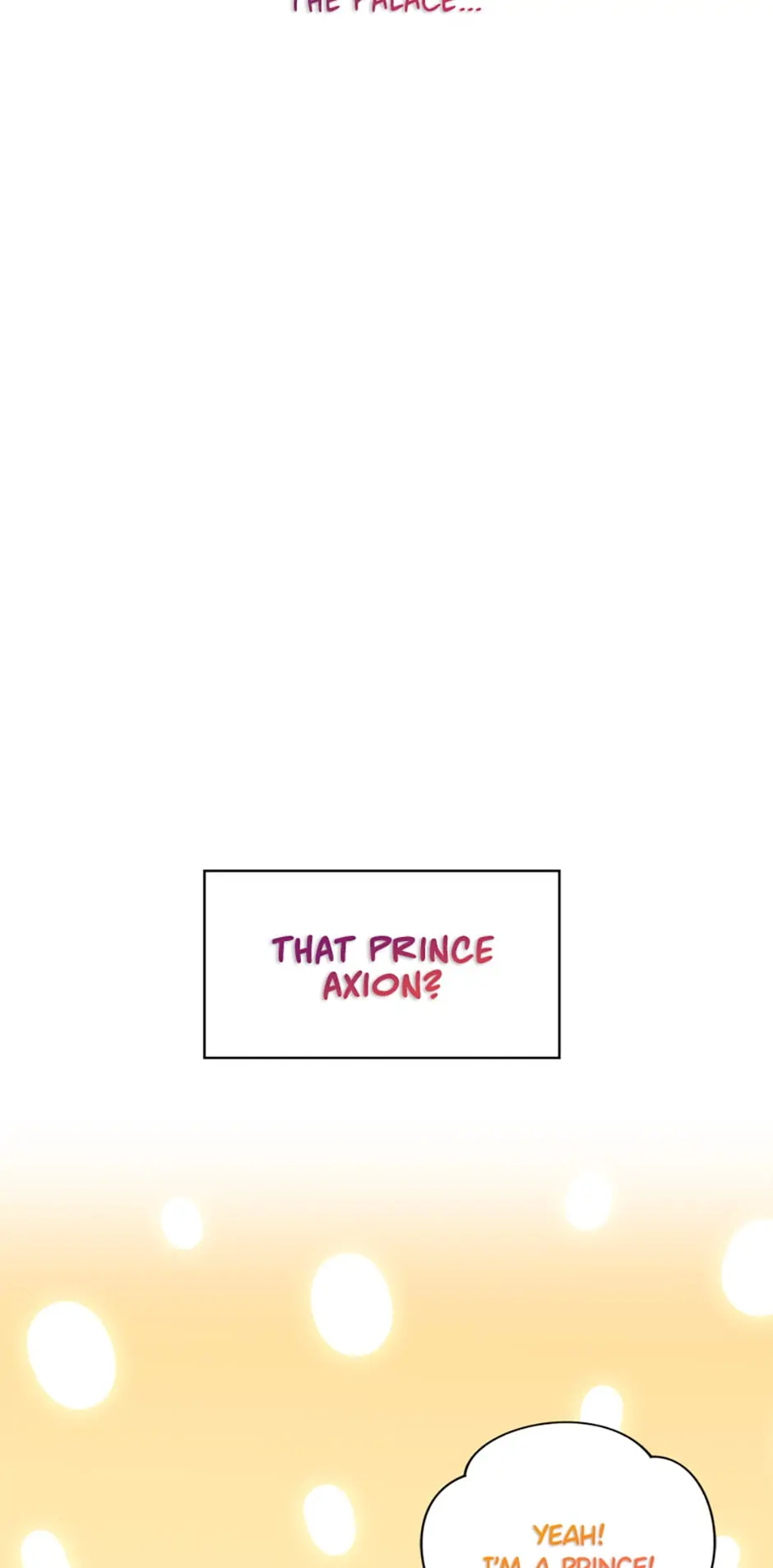 The Villainess’s Stationery Shop chapter 22 page 40