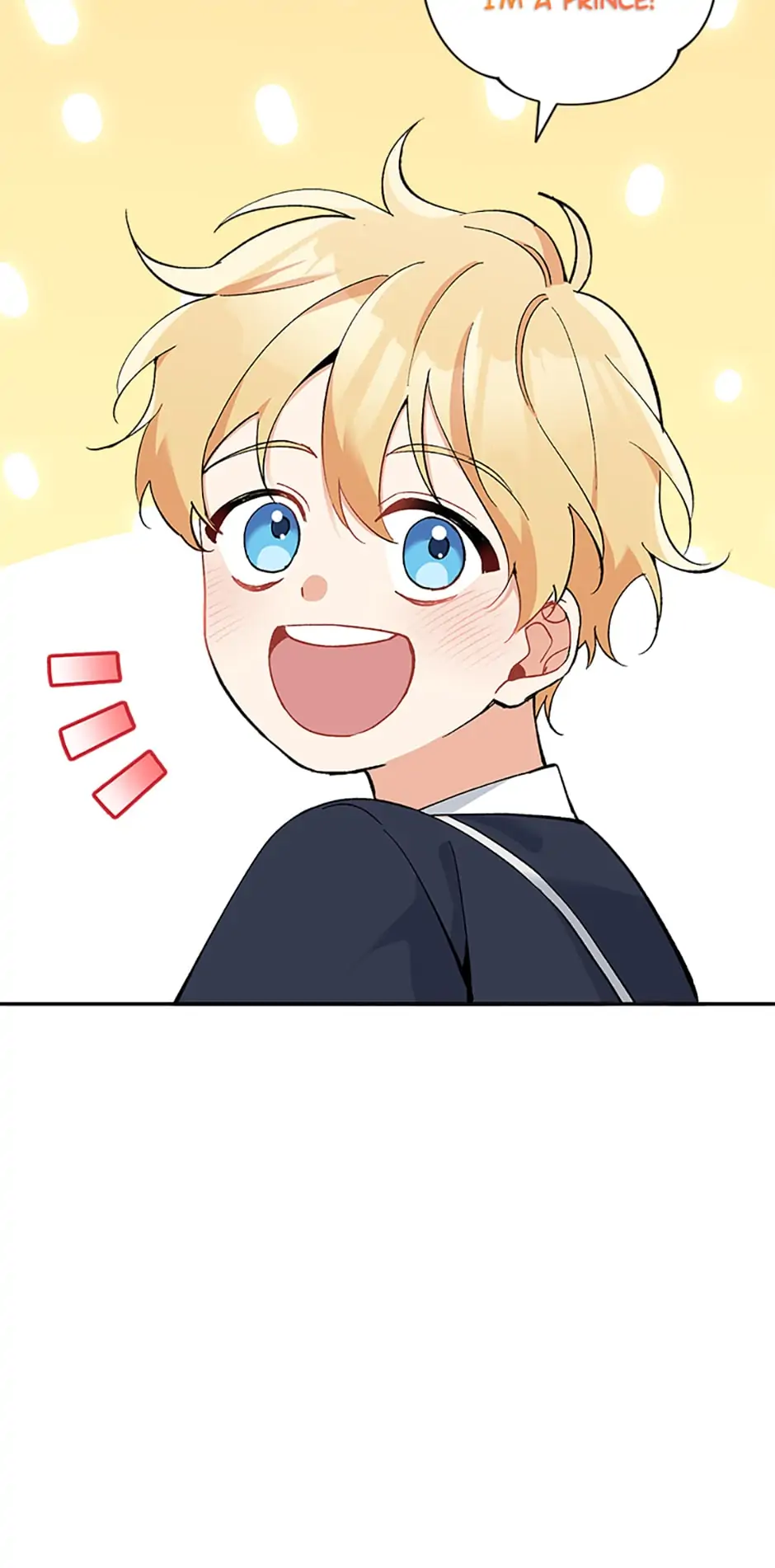 The Villainess’s Stationery Shop chapter 22 page 41