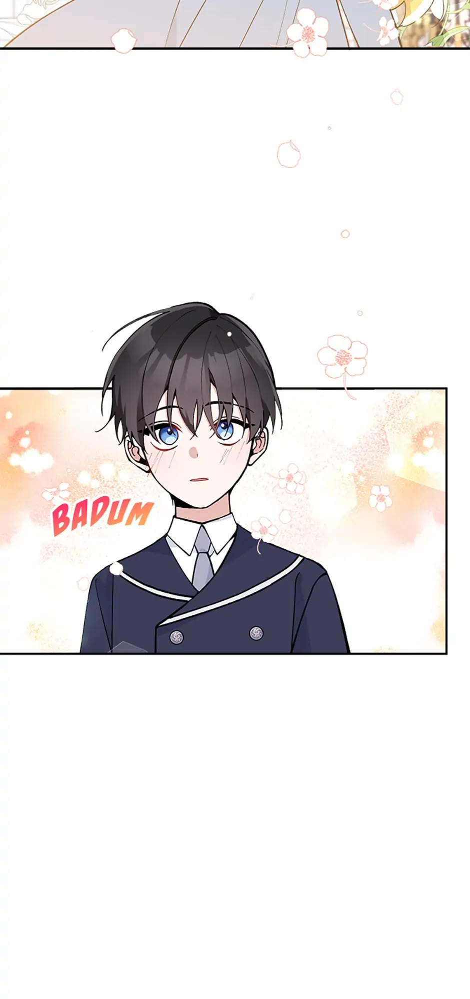 The Villainess’s Stationery Shop chapter 22 page 6