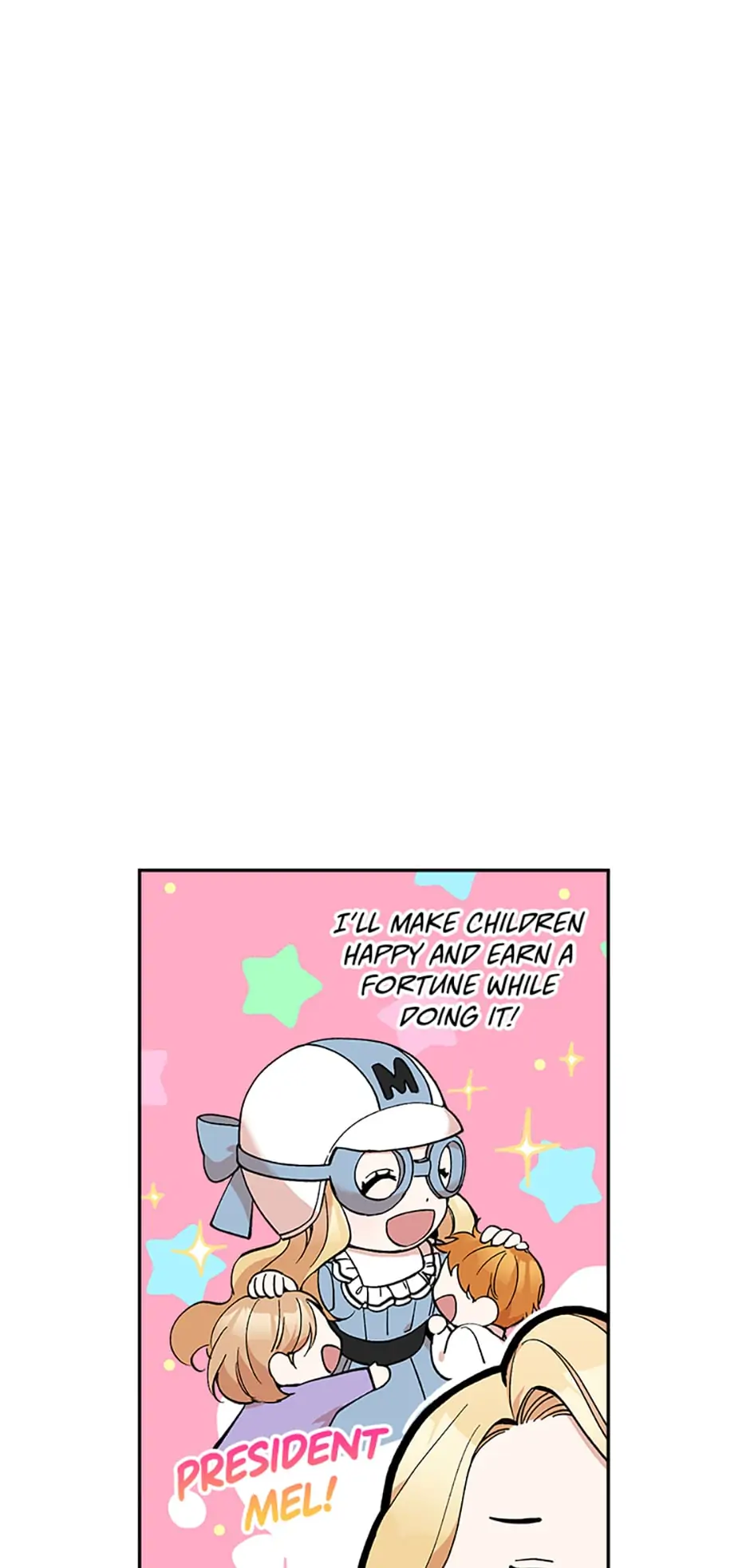 The Villainess’s Stationery Shop chapter 22 page 65