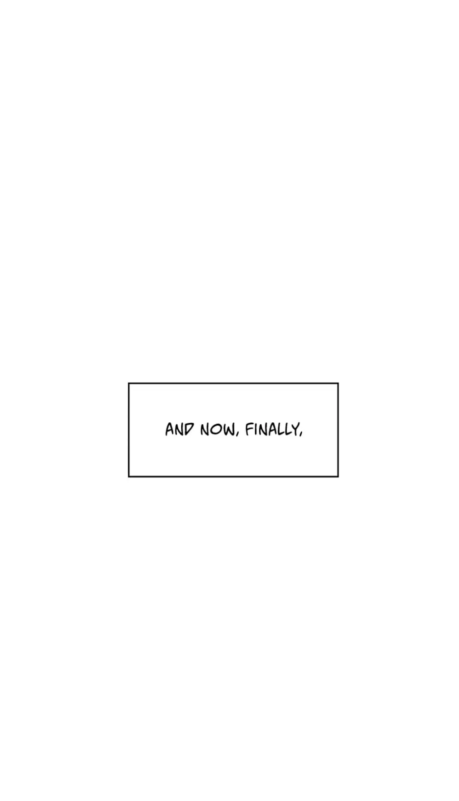 The Villainess’s Stationery Shop chapter 22 page 76