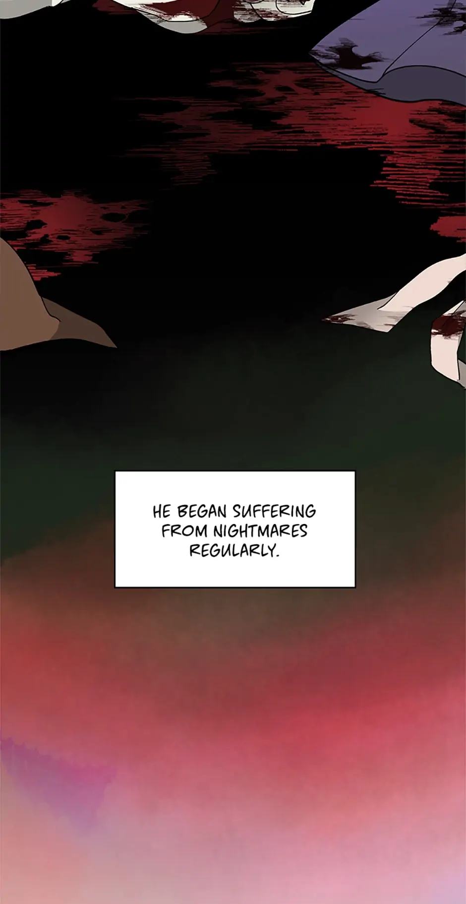 The Villainess’s Stationery Shop chapter 23 page 15