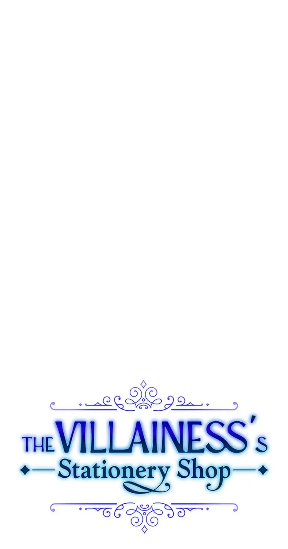 The Villainess’s Stationery Shop chapter 23 page 34