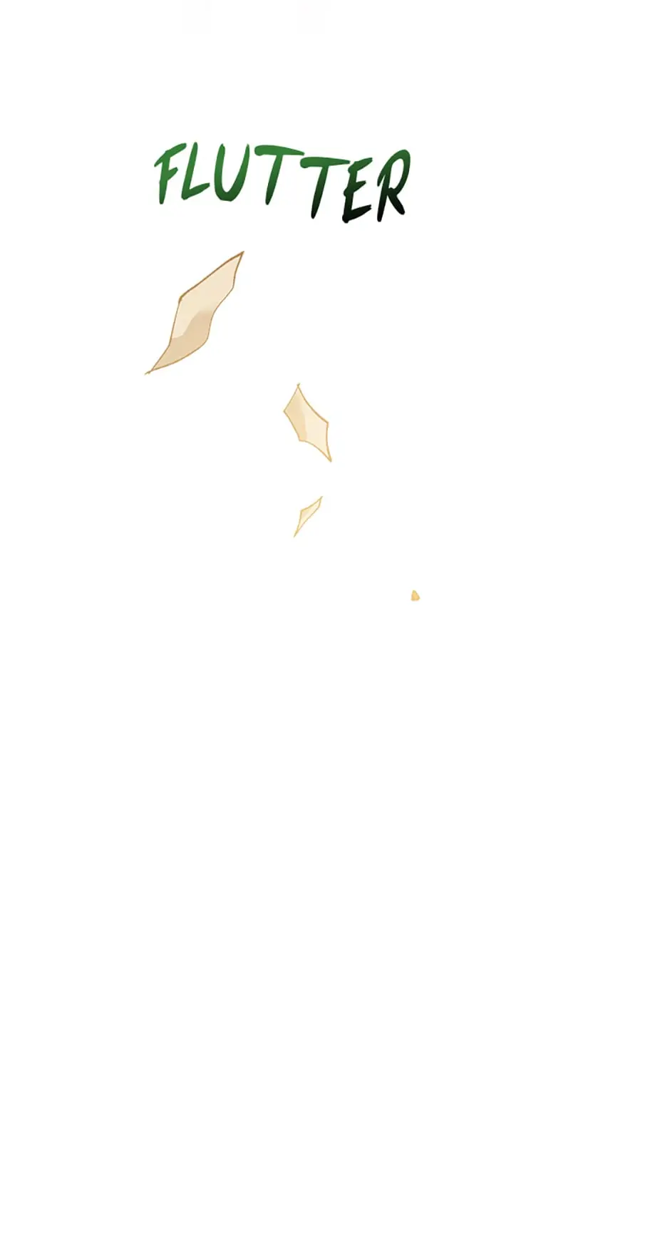 The Villainess’s Stationery Shop chapter 23 page 50