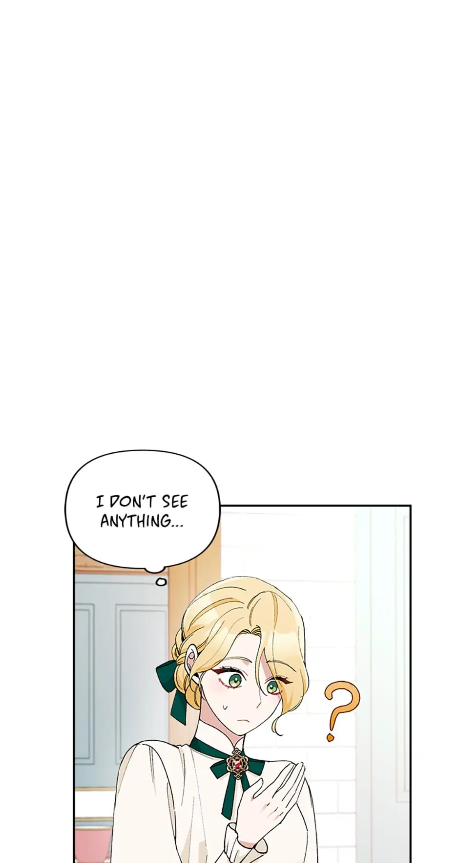 The Villainess’s Stationery Shop chapter 23 page 67