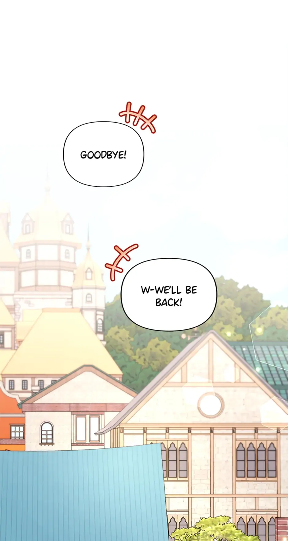 The Villainess’s Stationery Shop chapter 23 page 70