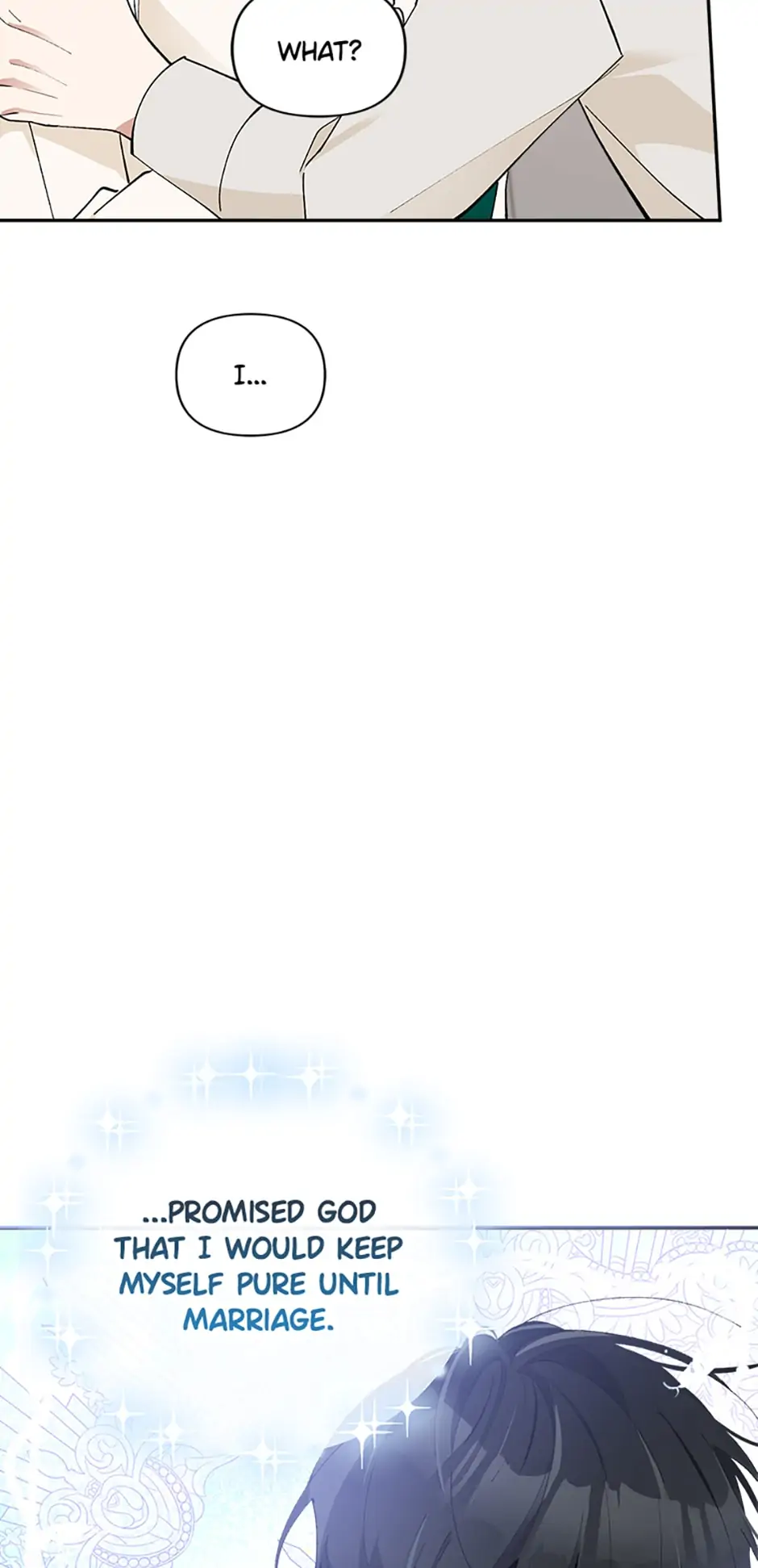 The Villainess’s Stationery Shop chapter 23 page 76