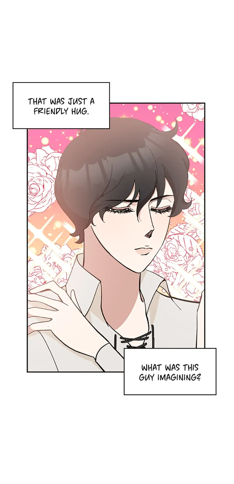 The Villainess’s Stationery Shop chapter 23 page 78