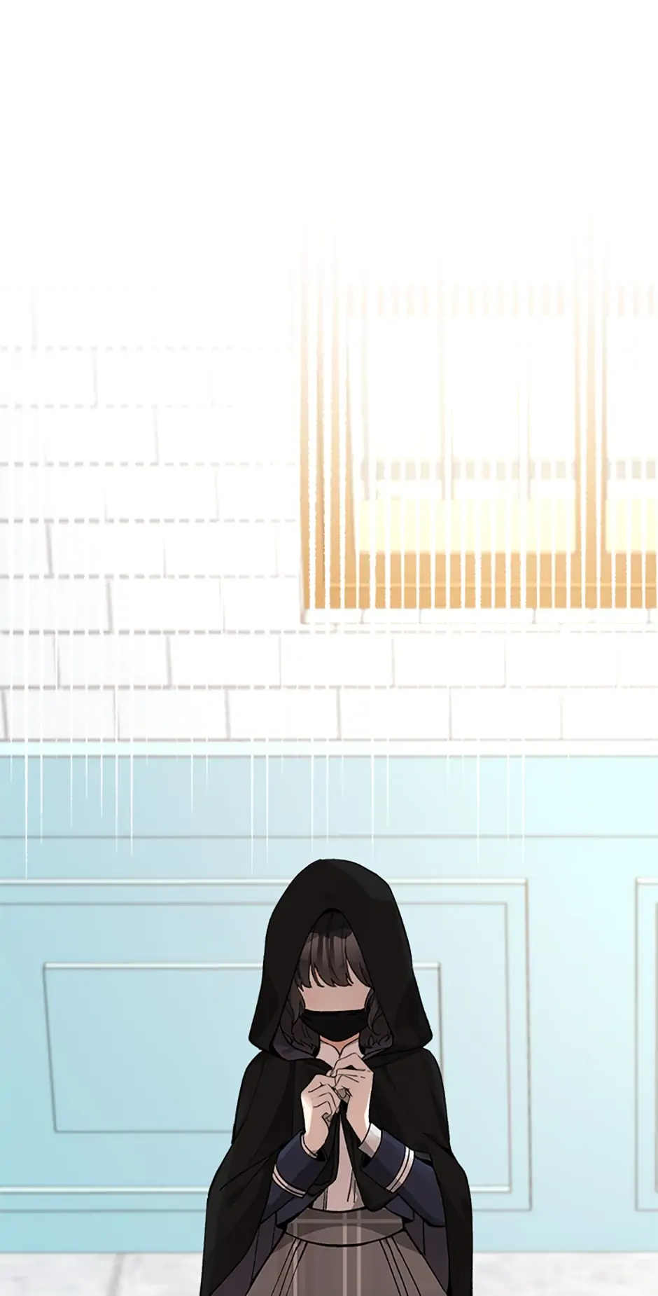 The Villainess’s Stationery Shop chapter 23 page 81