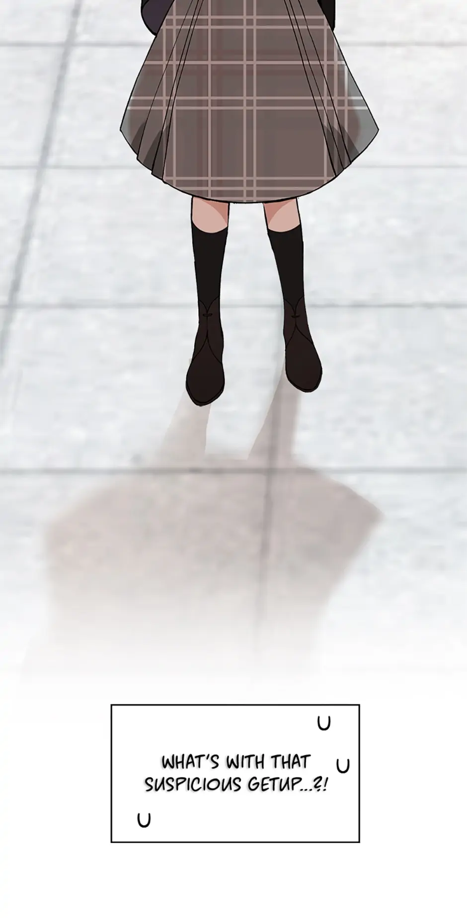 The Villainess’s Stationery Shop chapter 23 page 82