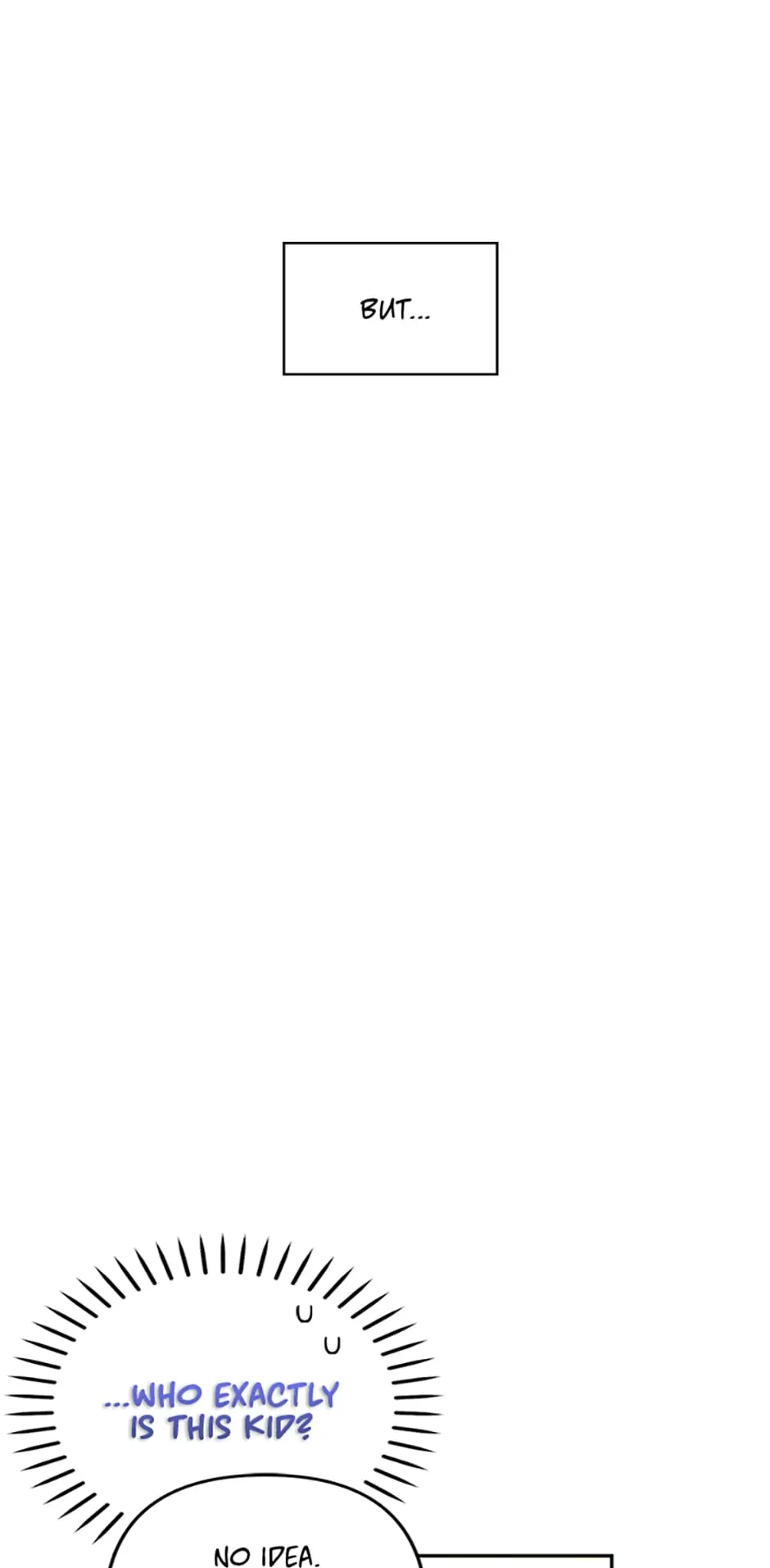 The Villainess’s Stationery Shop chapter 24 page 11