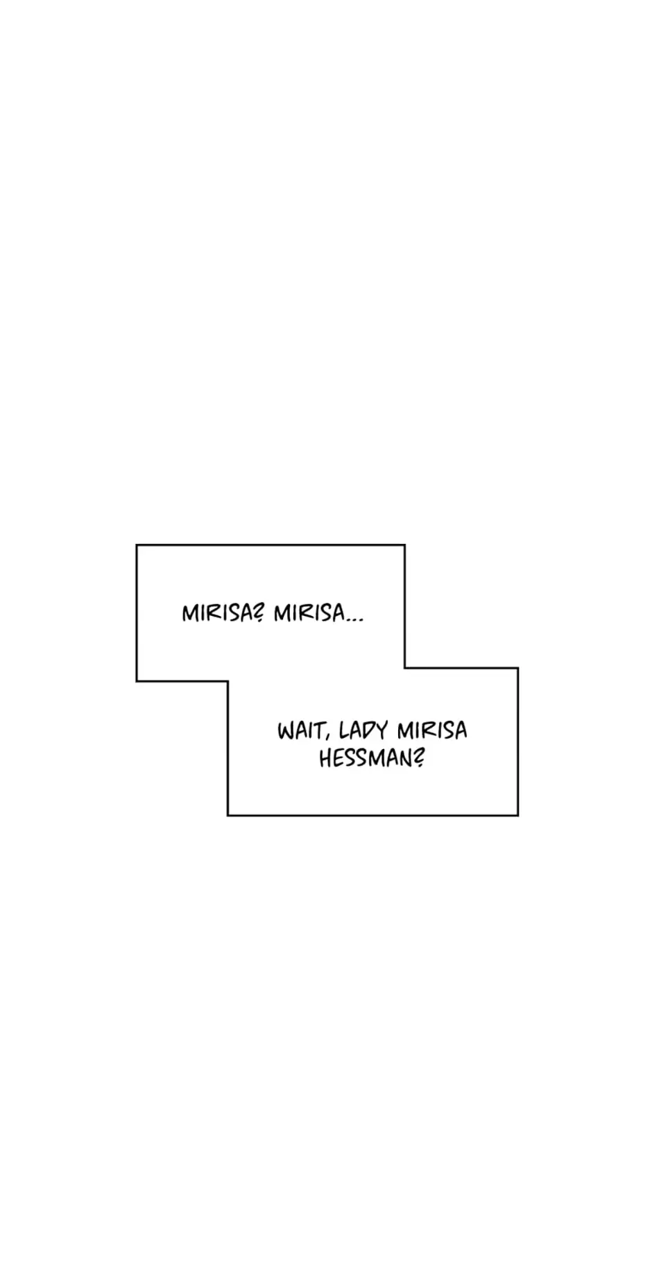 The Villainess’s Stationery Shop chapter 24 page 13