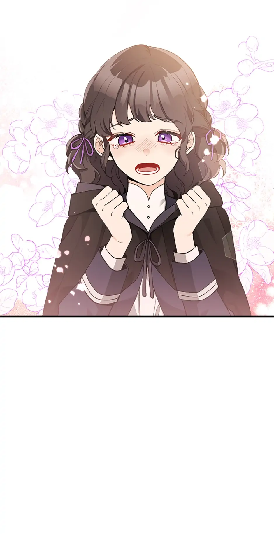 The Villainess’s Stationery Shop chapter 24 page 15