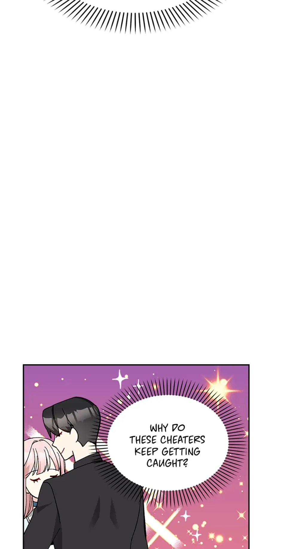 The Villainess’s Stationery Shop chapter 24 page 17