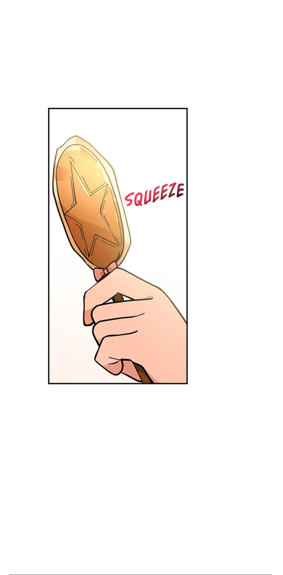 The Villainess’s Stationery Shop chapter 24 page 21