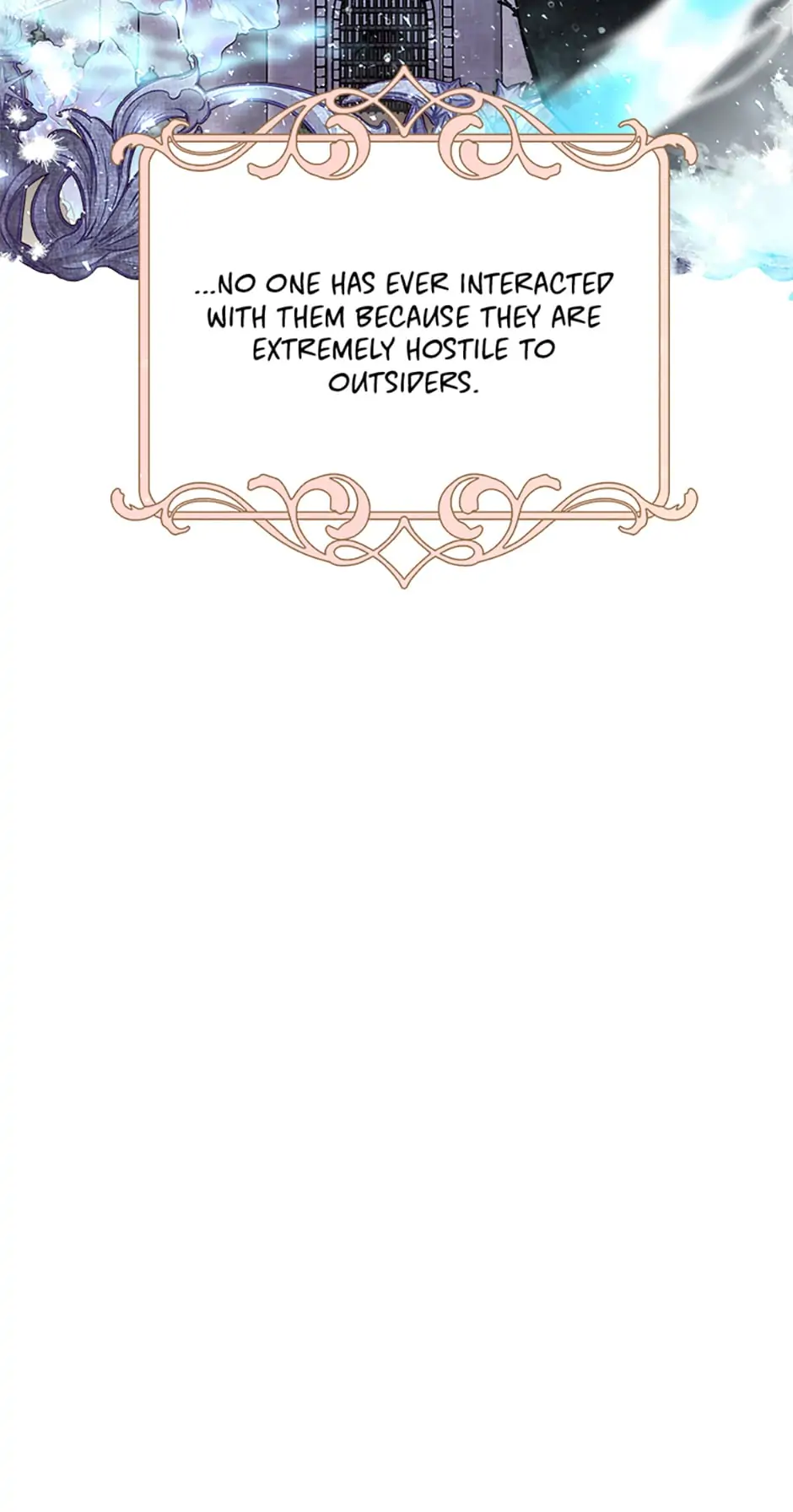 The Villainess’s Stationery Shop chapter 24 page 37