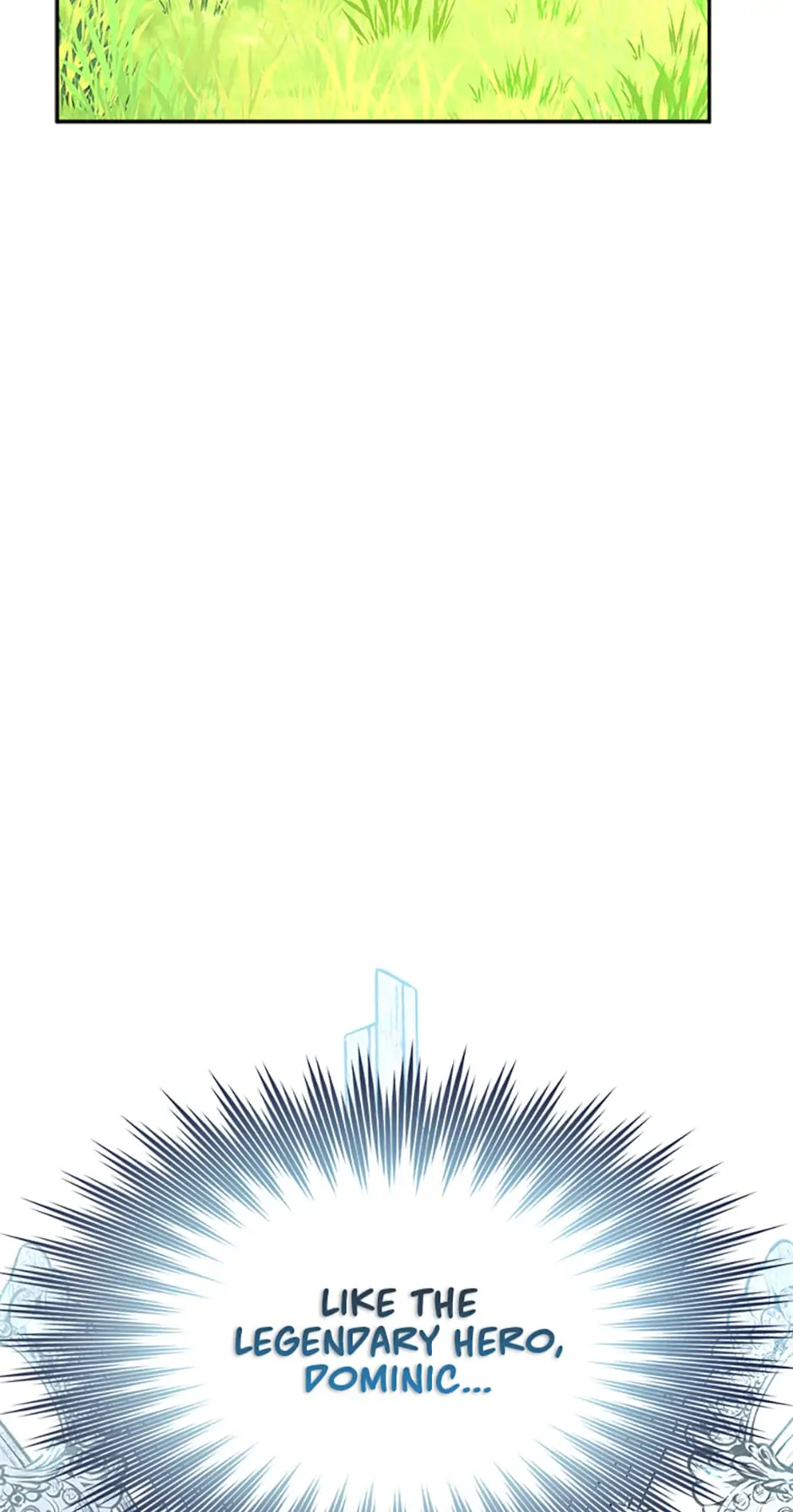 The Villainess’s Stationery Shop chapter 24 page 39