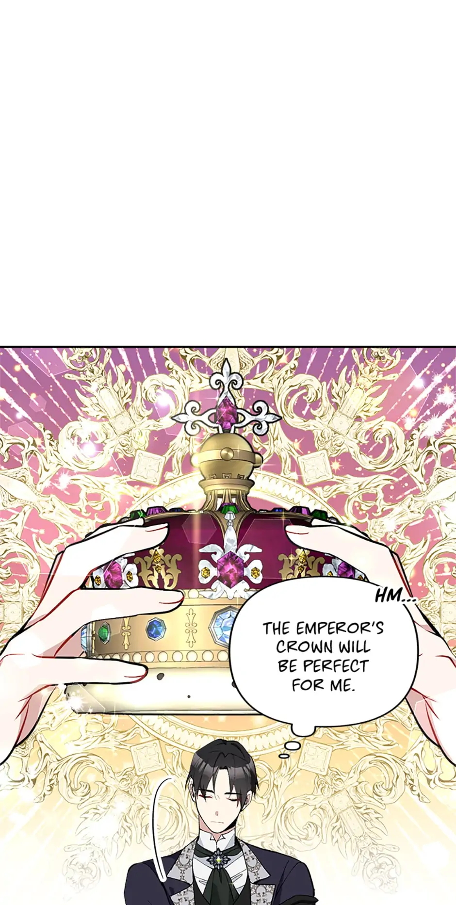 The Villainess’s Stationery Shop chapter 24 page 43