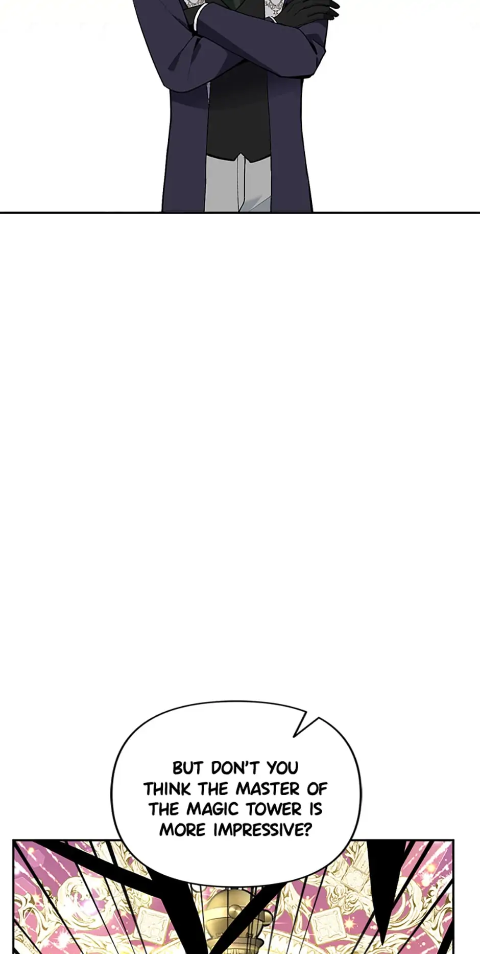 The Villainess’s Stationery Shop chapter 24 page 44