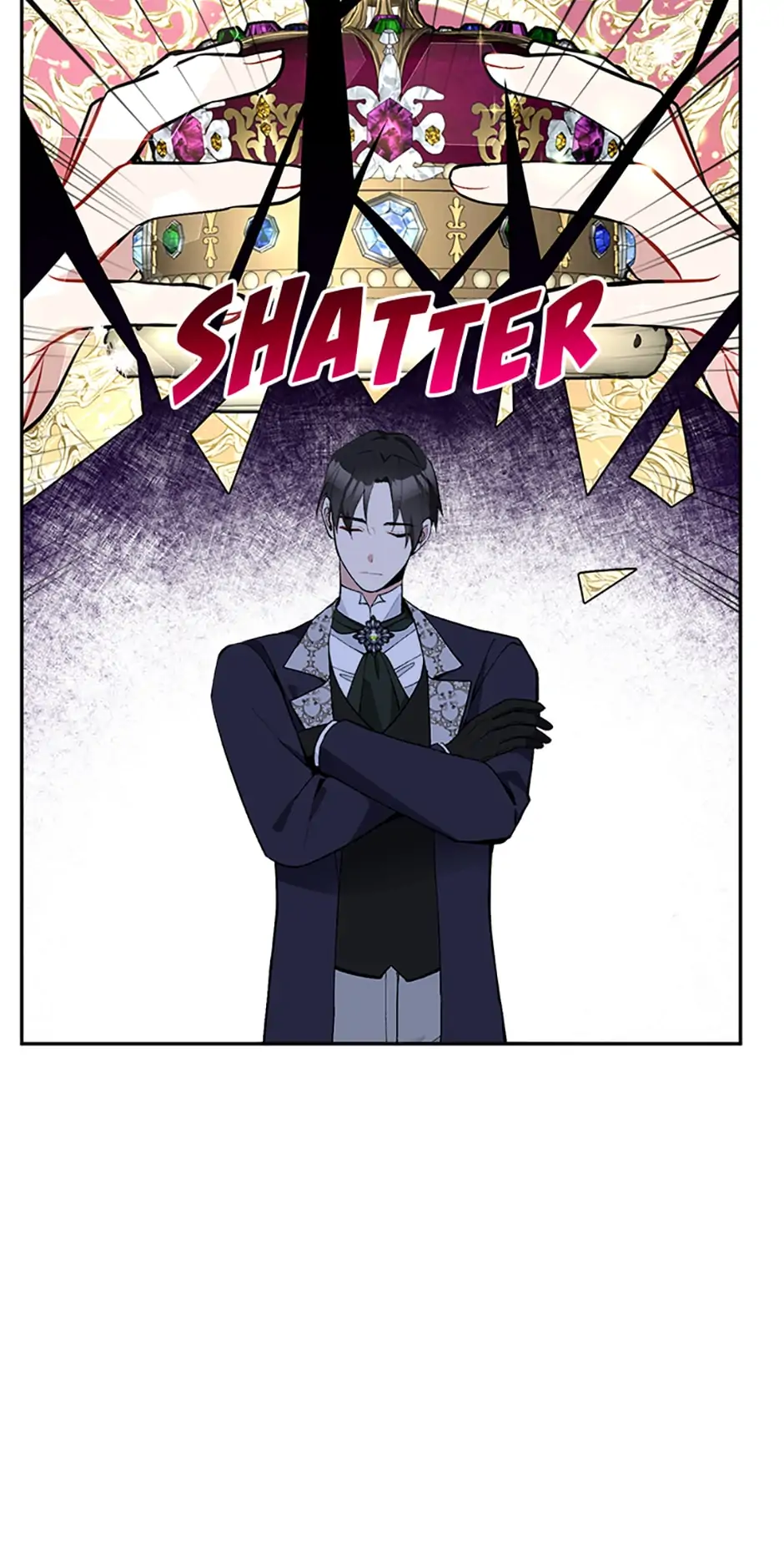 The Villainess’s Stationery Shop chapter 24 page 45