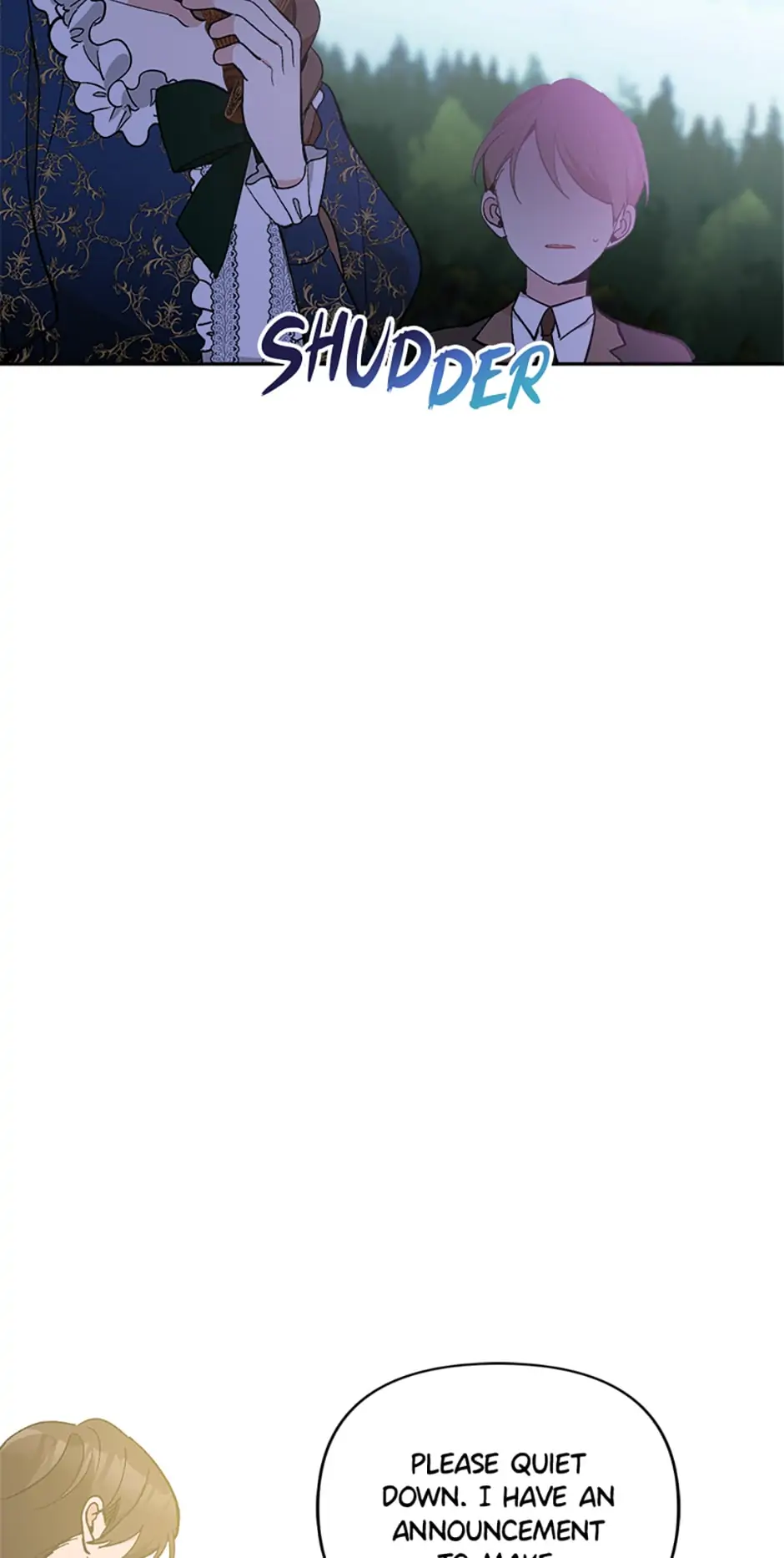 The Villainess’s Stationery Shop chapter 24 page 48