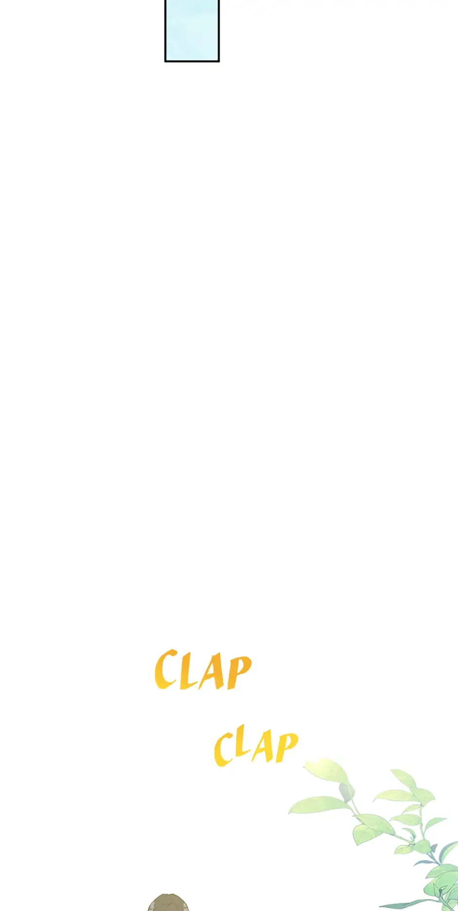 The Villainess’s Stationery Shop chapter 24 page 51