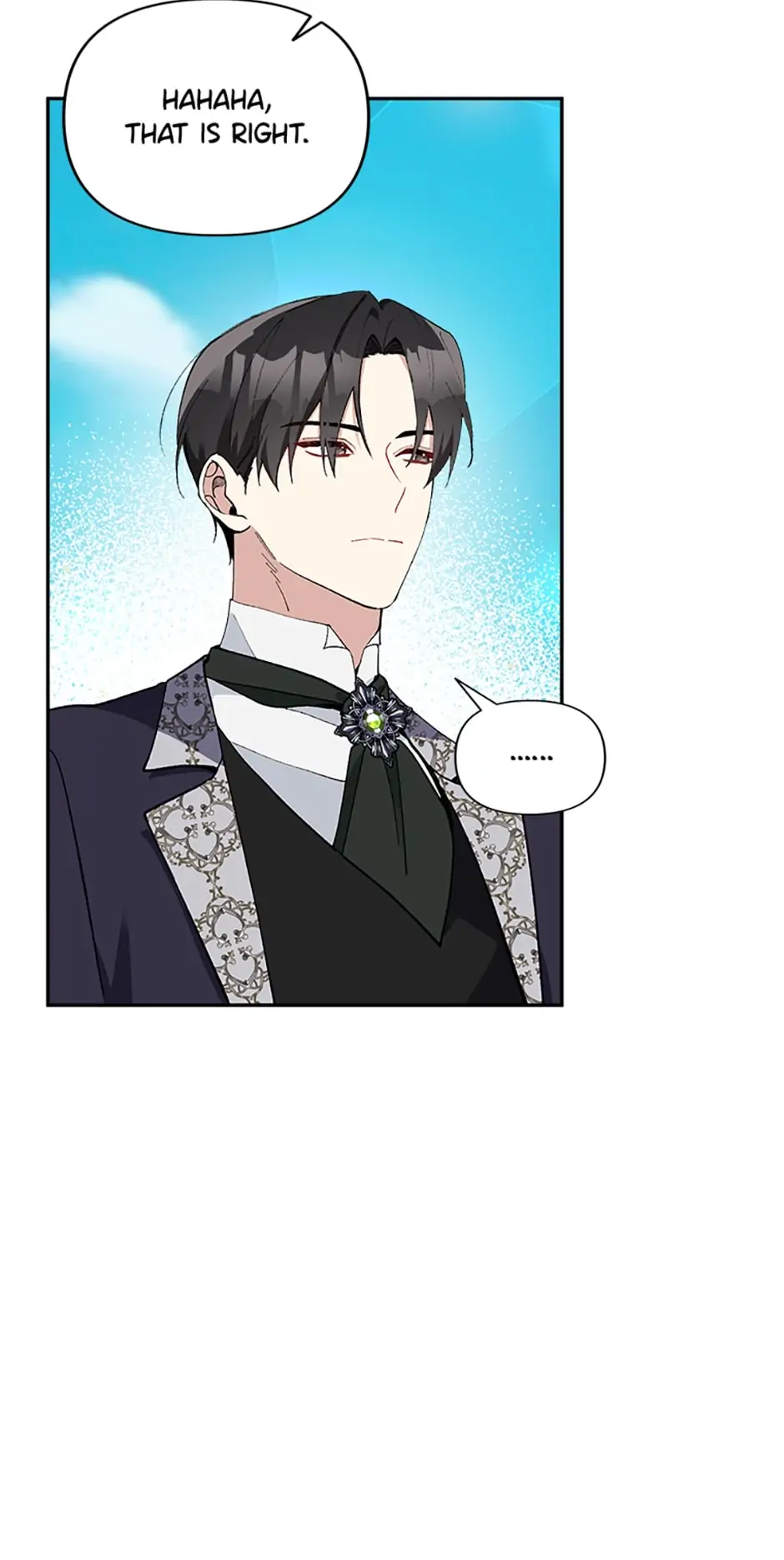 The Villainess’s Stationery Shop chapter 24 page 56