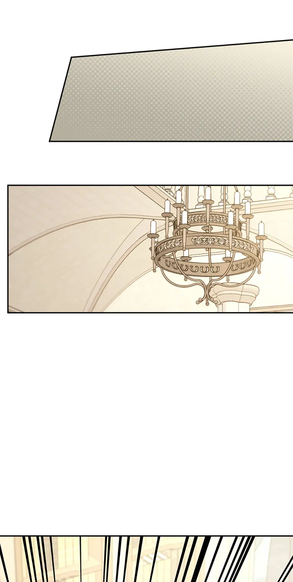 The Villainess’s Stationery Shop chapter 24 page 58