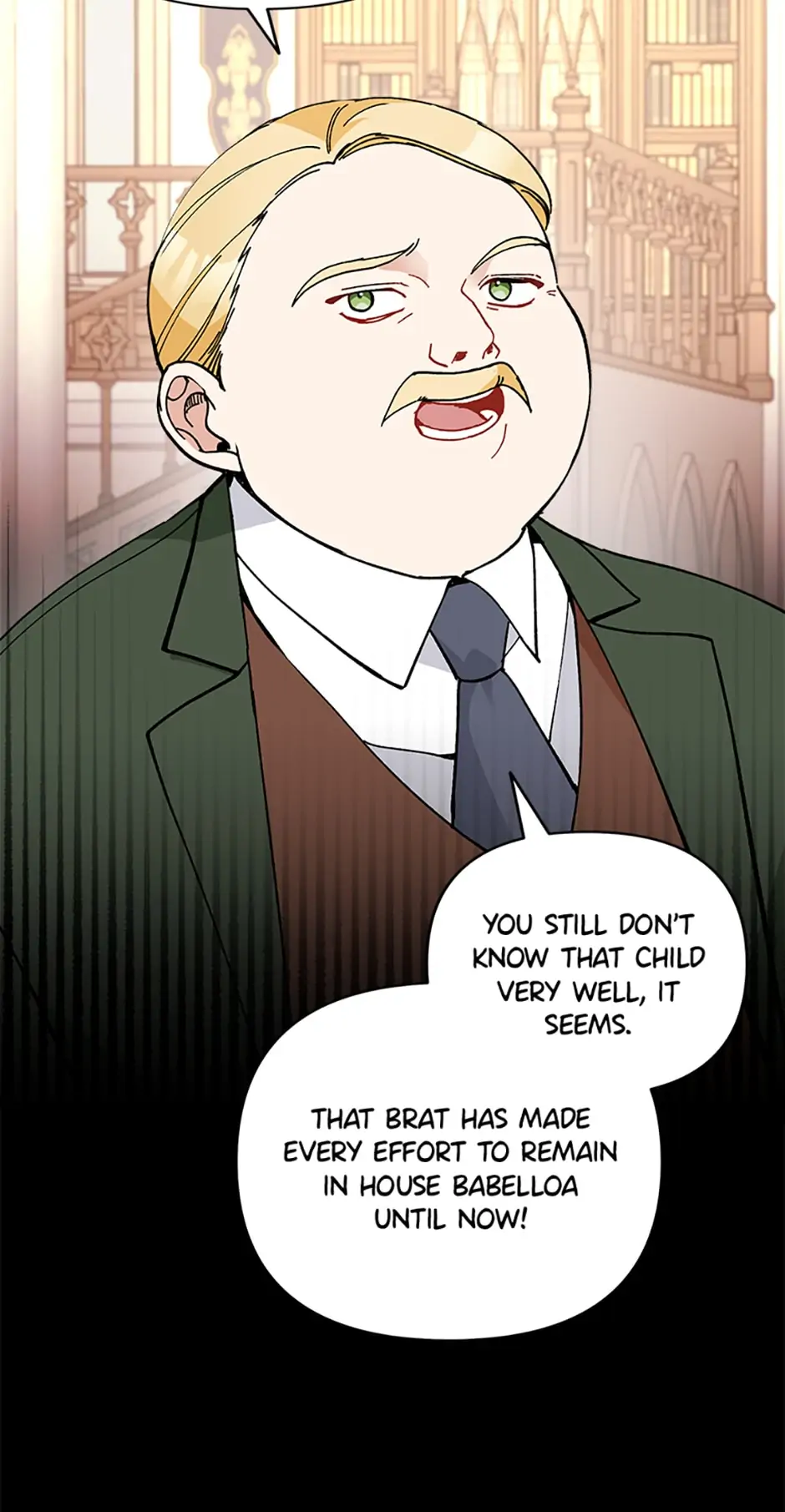 The Villainess’s Stationery Shop chapter 24 page 62