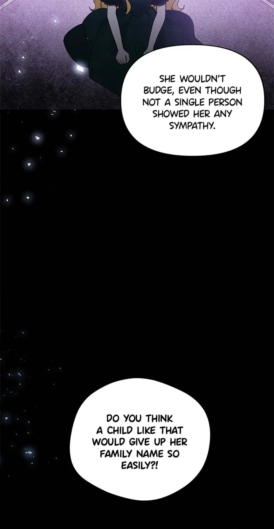 The Villainess’s Stationery Shop chapter 24 page 64