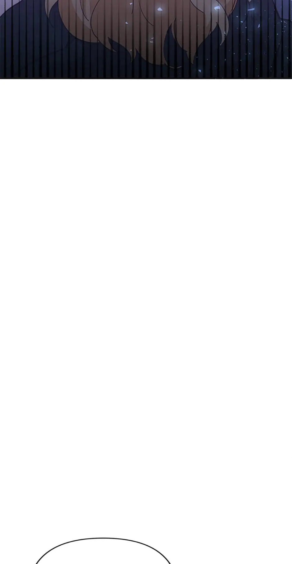 The Villainess’s Stationery Shop chapter 24 page 66