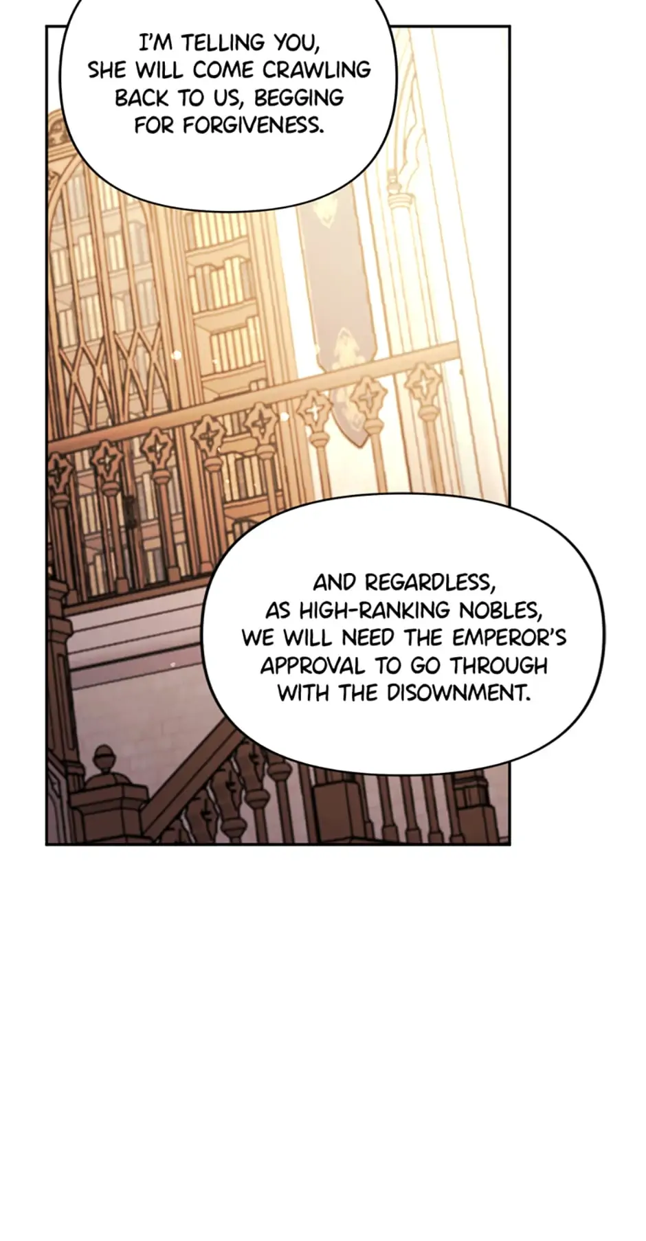 The Villainess’s Stationery Shop chapter 24 page 67