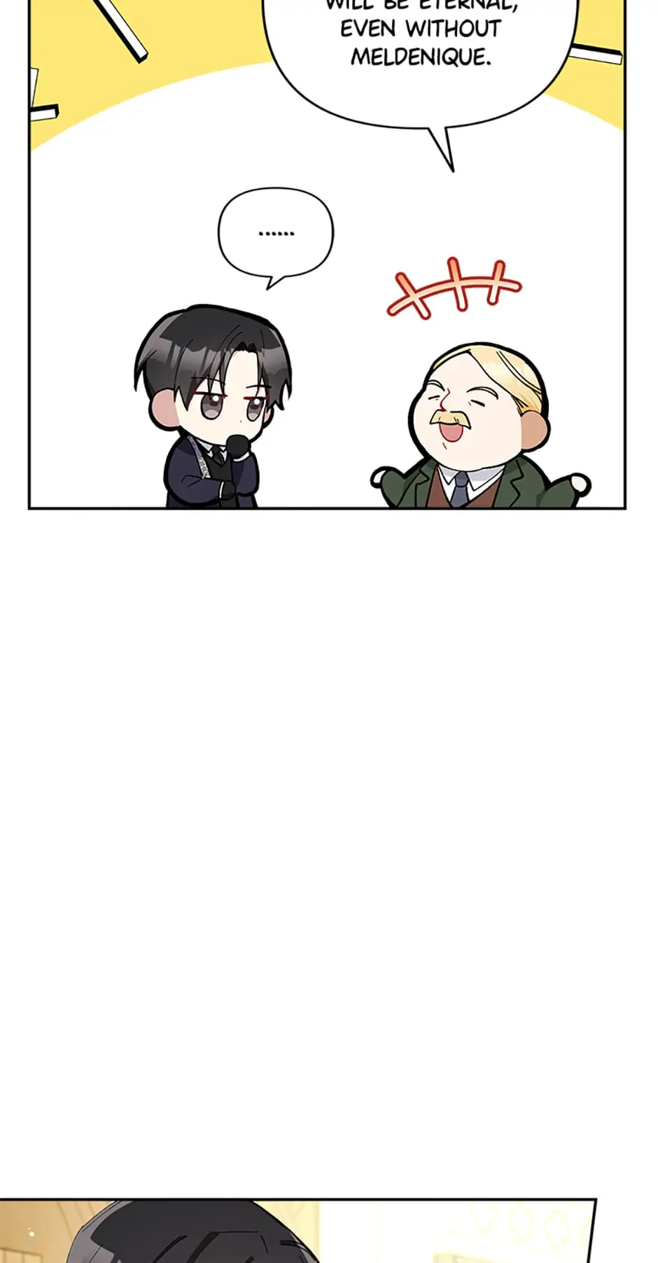 The Villainess’s Stationery Shop chapter 24 page 70