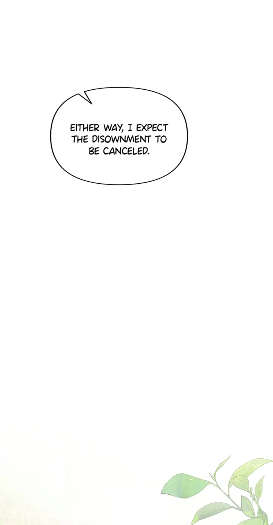 The Villainess’s Stationery Shop chapter 24 page 72